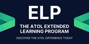 The ATOl Extended Learning Program