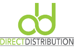 Direct Distributions