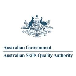 ASQA (Australian Skills Quality Authority)