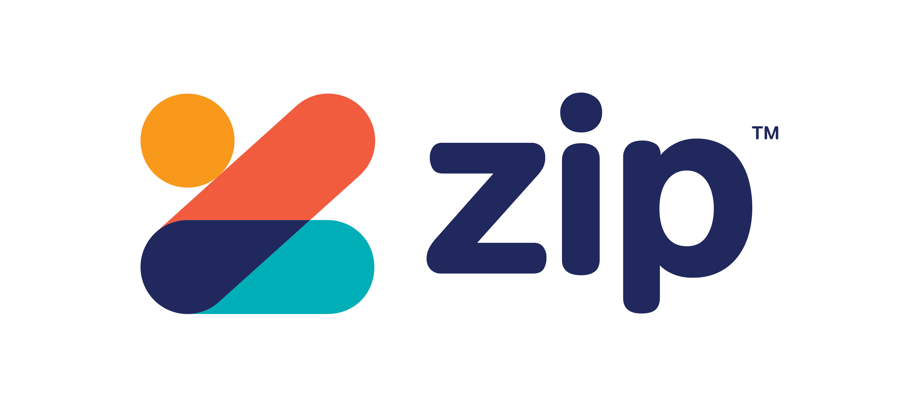 Zip Payment Solutions