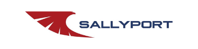 Sallyport Logo