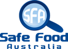 Safe Food Australia