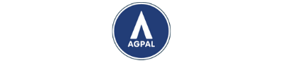 AGPAL Logo